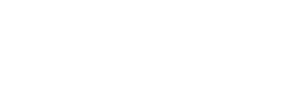 L Assurance Maladie
